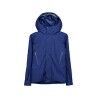 Houdini Sportswear Ride Insulated Jacket - Veste ski homme | Hardloop