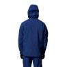 Houdini Sportswear Ride Insulated Jacket - Ski jacket - Men's | Hardloop