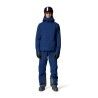 Houdini Sportswear Ride Insulated Jacket - Veste ski homme | Hardloop