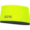 Neon Yellow