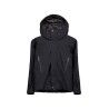 Houdini Sportswear Ride Insulated Jacket - Pánská lyžařská bunda | Hardloop