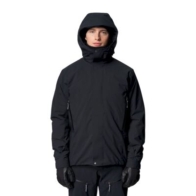 Ride Insulated Jacket - Giacca da sci - Uomo