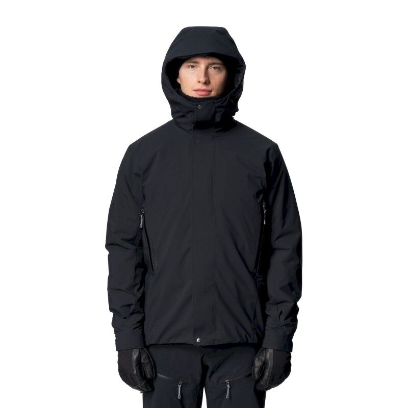 Ride Insulated Jacket - Ski jacket - Men's