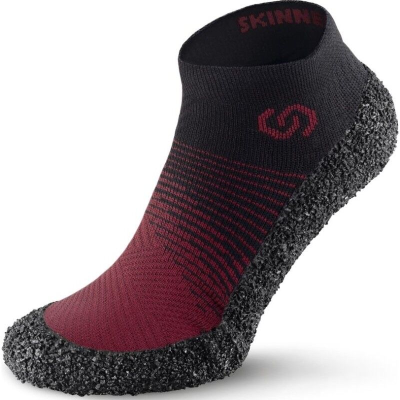 Comfort 2.0 - Chaussettes