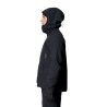 Houdini Sportswear Ride Insulated Jacket - Skijacke - Herren | Hardloop