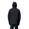 Houdini Sportswear Ride Insulated Jacket - Pánská lyžařská bunda | Hardloop