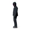 Houdini Sportswear Ride Insulated Jacket - Pánská lyžařská bunda | Hardloop