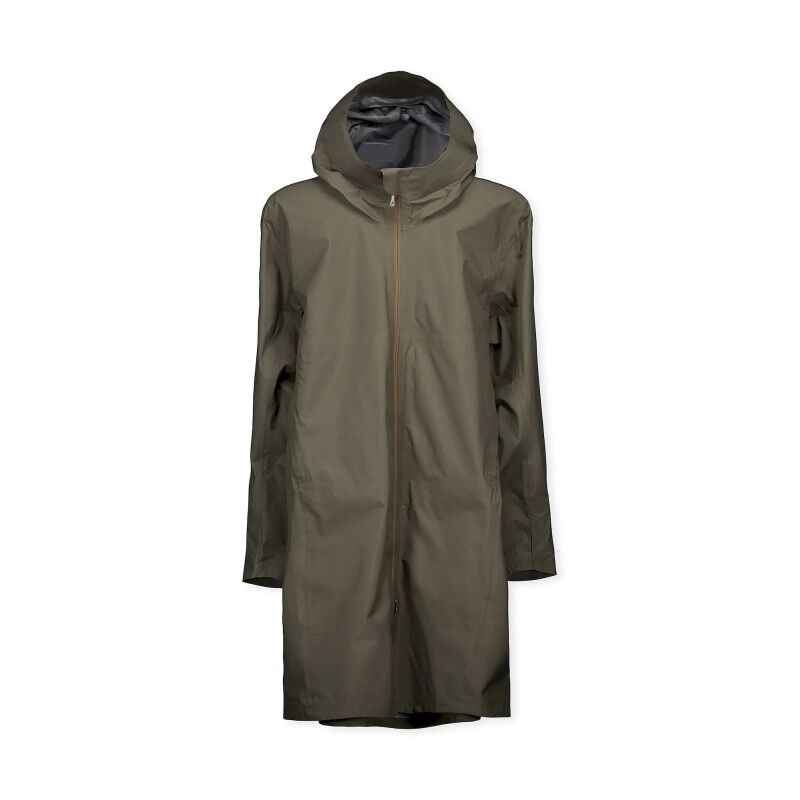 Houdini Sportswear One Parka II - Parka homme | Hardloop