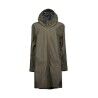 Houdini Sportswear One Parka II - Parka homme | Hardloop