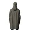 Houdini Sportswear One Parka II - Parka - Men's | Hardloop