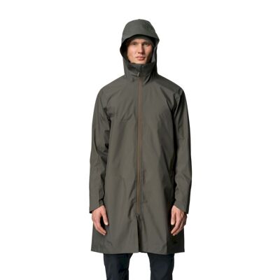 One Parka II - Parka - Heren