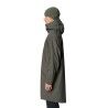 Houdini Sportswear One Parka II - Parka - Men's | Hardloop