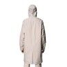 Houdini Sportswear One Parka II - Parka - Herren | Hardloop