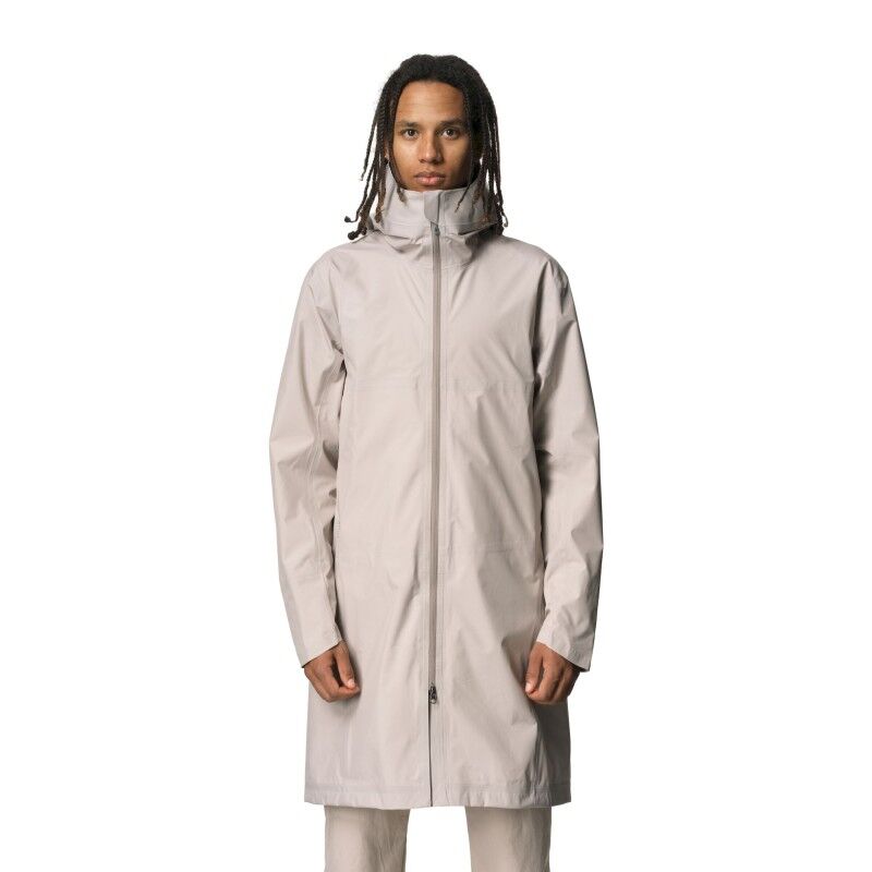 One Parka II - Parka - Heren