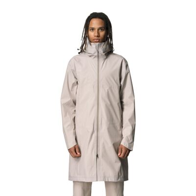 One Parka II - Parka homme