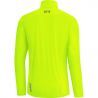 Gore Wear R3 GTX Active Jacket - Chaqueta impermeable - Hombre