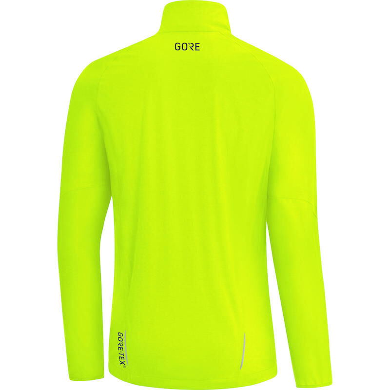 Gore Wear R3 GTX Active Jacket - Hardshell jacket - Men's