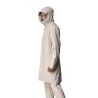 Houdini Sportswear One Parka II - Parka - Herren | Hardloop