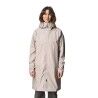 Houdini Sportswear One Parka II - Parka - Herren | Hardloop