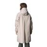 Houdini Sportswear One Parka II - Parka - Herren | Hardloop