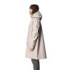 Houdini Sportswear One Parka II - Parka - Herren | Hardloop