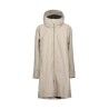 Houdini Sportswear One Parka II - Parka - Herren | Hardloop
