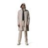 Houdini Sportswear One Parka II - Parka - Herren | Hardloop