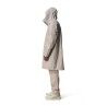 Houdini Sportswear One Parka II - Parka - Herren | Hardloop