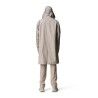 Houdini Sportswear One Parka II - Parka - Herren | Hardloop