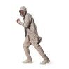 Houdini Sportswear One Parka II - Parka - Herren | Hardloop