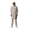Houdini Sportswear One Parka II - Parka - Herren | Hardloop
