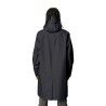 Houdini Sportswear One Parka II - Parka - Herren | Hardloop