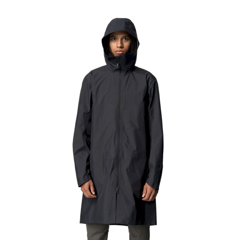 One Parka II - Parka - Herr