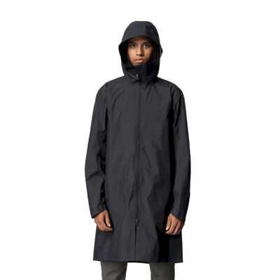 One Parka II - Parka - Herren