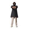Houdini Sportswear One Parka II - Parka - Herren | Hardloop