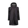 Houdini Sportswear One Parka II - Parka - Herren | Hardloop