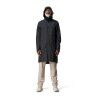 Houdini Sportswear One Parka II - Parka - Herren | Hardloop