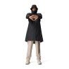 Houdini Sportswear One Parka II - Parka - Herren | Hardloop