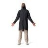Houdini Sportswear One Parka II - Parka - Herren | Hardloop