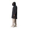 Houdini Sportswear One Parka II - Parka - Herren | Hardloop