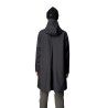 Houdini Sportswear One Parka II - Parka - Donna | Hardloop