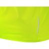 Gore Wear R3 GTX Active Jacket - Chaqueta impermeable - Hombre