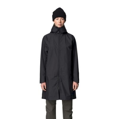 One Parka II - Parkatakki - Naiset