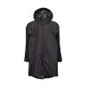 Houdini Sportswear One Parka II - Parka - Donna | Hardloop