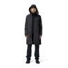 Houdini Sportswear One Parka II - Parkatakki - Naiset | Hardloop