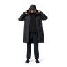 Houdini Sportswear One Parka II - Parka - Donna | Hardloop