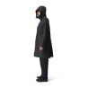 Houdini Sportswear One Parka II - Parka - Donna | Hardloop
