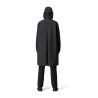Houdini Sportswear One Parka II - Parka - Donna | Hardloop