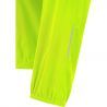 Gore Wear R3 GTX Active Jacket - Chaqueta impermeable - Hombre