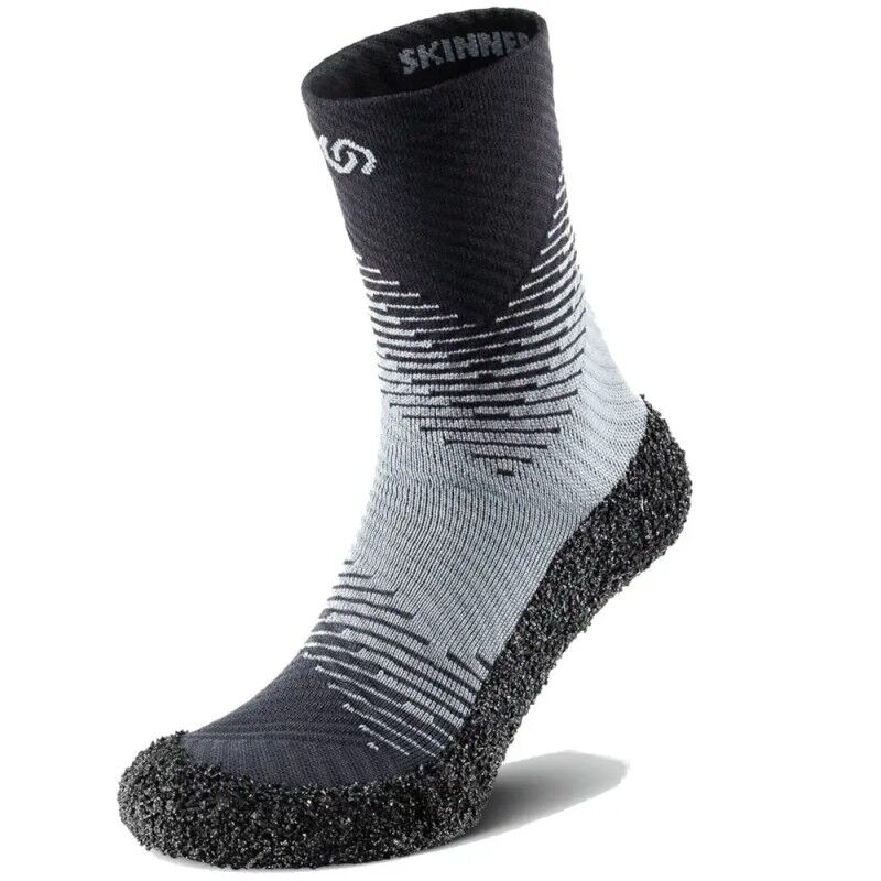 Compression 2.0 - Socken